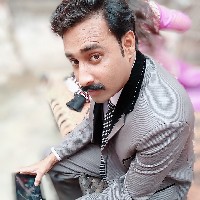 Asif Ali-Freelancer in Khanewal,Pakistan