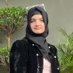 Sheeza Arshad-Freelancer in ...,Pakistan