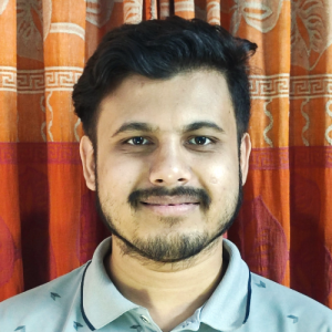 Asif Akash-Freelancer in Dhaka, Bangladesh,Bangladesh