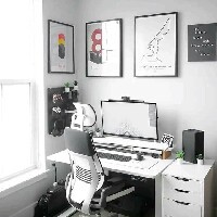 Celia Adamou-Freelancer in Cotonou,Benin