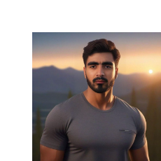 Muhammad Khizar-Freelancer in Islamabad,Pakistan