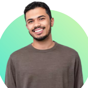 Shibli Raihan-Freelancer in Noakhali District,Bangladesh