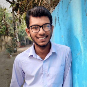 Tanvir Hasan-Freelancer in Dhaka,Bangladesh