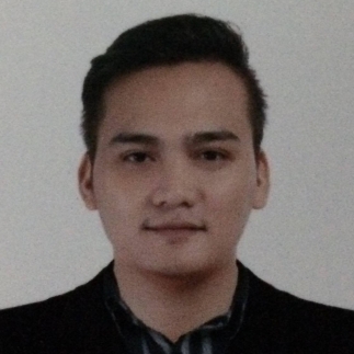 Franklin Justo-Freelancer in Pasig City,Philippines