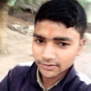 Tarun Kumar-Freelancer in Siyana,India