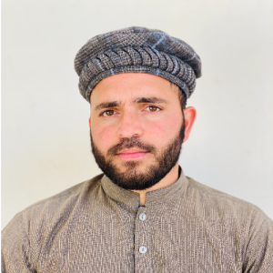 Muhammad Qasim-Freelancer in Swat,Pakistan