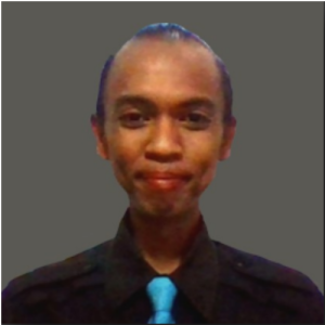 Joffrey Phillipe Castro-Freelancer in Quezon City,Philippines