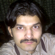 Muhammad Fayaz-Freelancer in Lahore,Pakistan