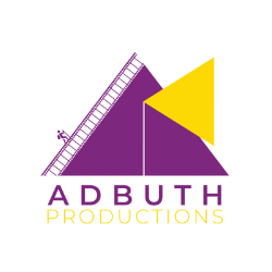 Jayas Adbuth Productions-Freelancer in Nellore,India