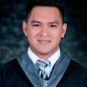 Cristian Gail Padillo Dasmariñas-Freelancer in Las Piñas City,Philippines