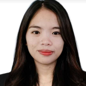 Geraldin Picaza-Freelancer in Ilagan,Philippines