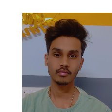 Satvik Poturaju-Freelancer in Hyderabad,India