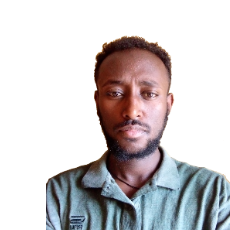 Temesgen Muluken-Freelancer in Addis Ababa,Ethiopia