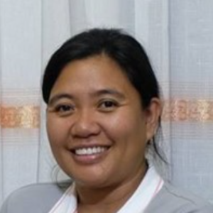 Jen-jen Mortel-Freelancer in San Jose del Monte,Philippines