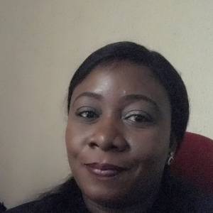 Premo Ojokojo-Freelancer in Lagos,Nigeria