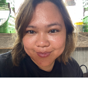 Maybelle Jamon-Freelancer in Davao City,Philippines