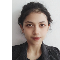 Nur Nabilah Rosli-Freelancer in Selangor,Malaysia