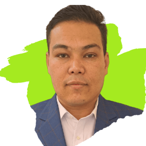 Aziz Naibi-Freelancer in Quetta,Pakistan