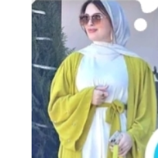 misbah wasim-Freelancer in Rawalpindi,Pakistan