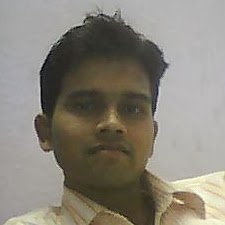 Nand Kishor-Freelancer in Delhi,India