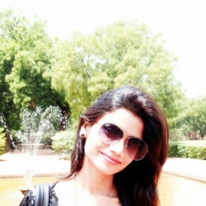 Sweta Kumari-Freelancer in New Delhi,India