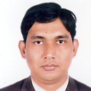 Dr. Shohel Rana-Freelancer in Dhaka,Bangladesh
