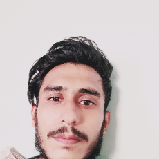 Zain Riaz-Freelancer in Rahim yar khan,Pakistan