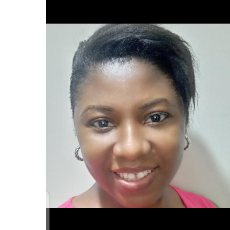 Marjorie Echu-Freelancer in Port Harcourt,Nigeria