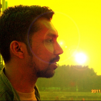 Asif Iqbal Palash-Freelancer in Chittagong,Bangladesh