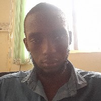 Sseruwugge Akram-Freelancer in Kampala,Uganda