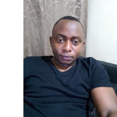 James Mutuku-Freelancer in Nairobi,Kenya