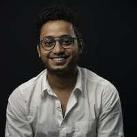 Arijit Nag-Freelancer in Kolkata,India
