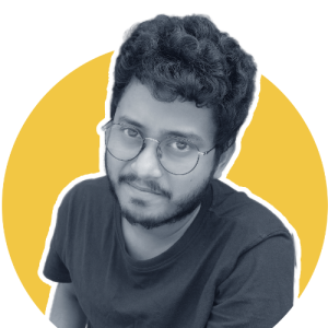Arijit Nag-Freelancer in Kolkata,India