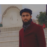 Mohid Ahmad-Freelancer in Islamabad,Pakistan