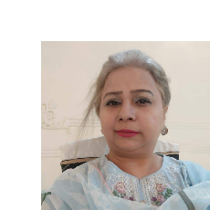 Uzma Khalid-Freelancer in QUETTA,Pakistan