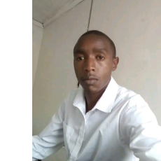 Joseph Kabucho-Freelancer in Nakuru,Kenya