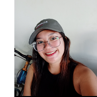 Rosemarie Flores-Freelancer in Magugpo Poblacion,Philippines
