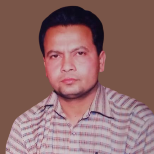 Amjad Nazir-Freelancer in Bahawalpur,Pakistan