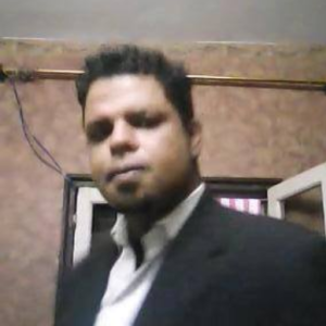 Ashraf Khalaf-Freelancer in Madinat an Nasr,Egypt