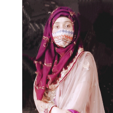 Maria Nazir-Freelancer in Multan,Pakistan