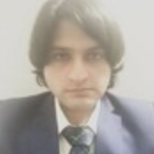 Asad Mubeen-Freelancer in Gujrat,Pakistan
