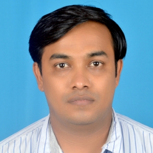 Vishal Yadav-Freelancer in Pune,India
