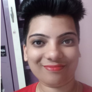 Sunny Mukherjee-Freelancer in Kolkata,India