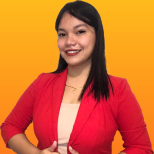 Hannah Malayao-Freelancer in Makati City,Philippines