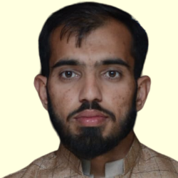 Kashif Dilawar-Freelancer in Islamabad,Pakistan