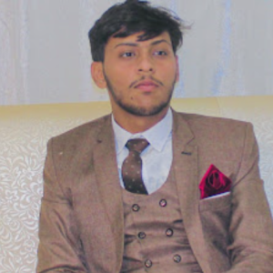 Rai Abdul Rahman-Freelancer in Okara,Pakistan