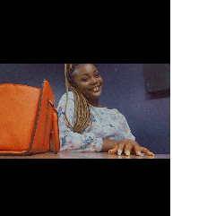 Nnenna Obuba-Freelancer in Port Harcourt,Nigeria