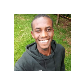 Chege Maina-Freelancer in Nairobi,Kenya