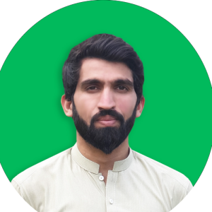Ijaz Ahmed-Freelancer in Islamabad,Pakistan