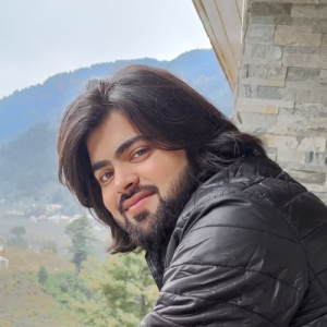 Firoz Khan-Freelancer in Delhi,India